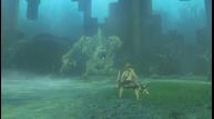 TLoZBotW_DLC_E3_Jun132017_06.jpg