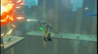 TLoZBotW_DLC_E3_Jun132017_07.jpg