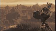 TLoZBotW_DLC_E3_Jun132017_08.jpg