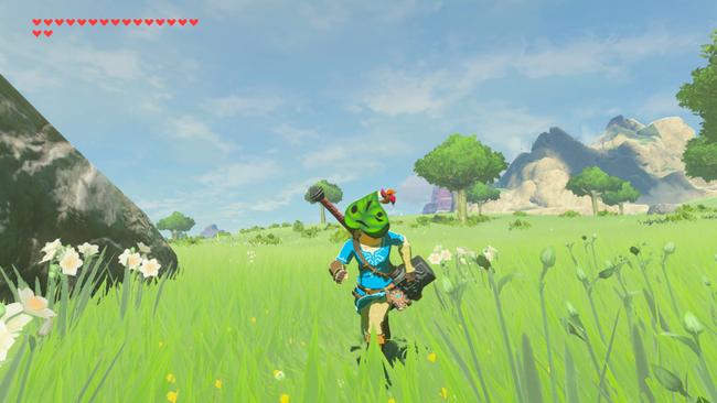 TLoZBotW_DLC_E3_Jun132017_09.jpg