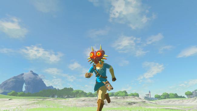 TLoZBotW_DLC_E3_Jun132017_10.jpg