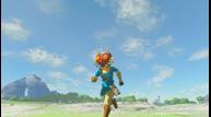 TLoZBotW_DLC_E3_Jun132017_10.jpg