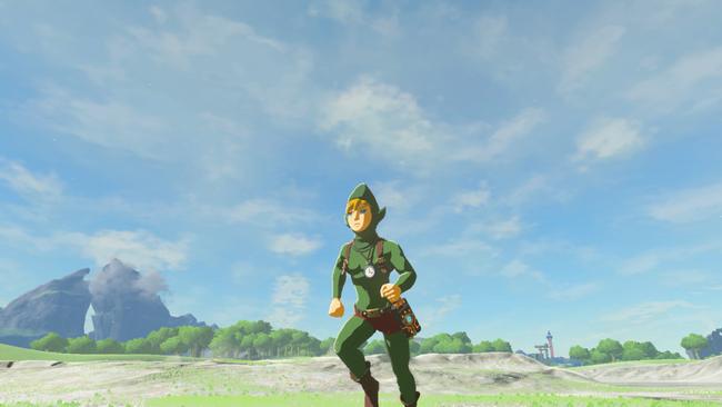 TLoZBotW_DLC_E3_Jun132017_11.jpg