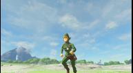 TLoZBotW_DLC_E3_Jun132017_11.jpg