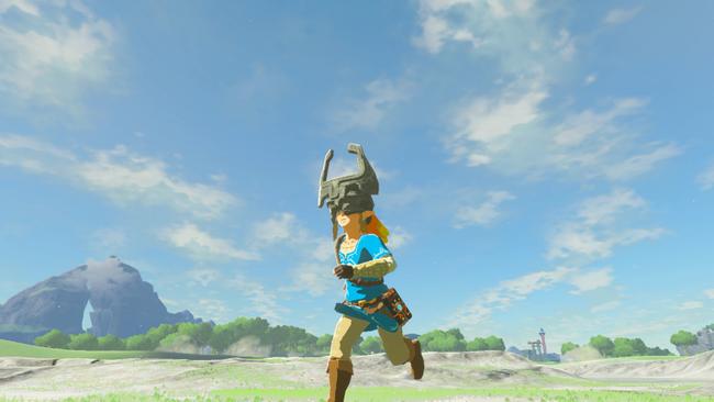 TLoZBotW_DLC_E3_Jun132017_12.jpg