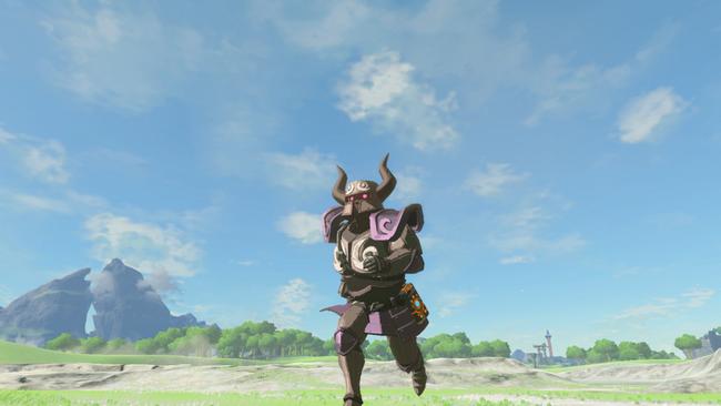 TLoZBotW_DLC_E3_Jun132017_13.jpg