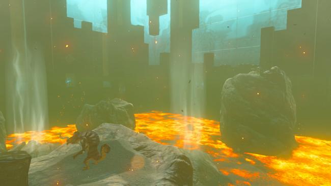 TLoZBotW_DLC_E3_Jun132017_15.jpg