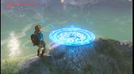 TLoZBotW_DLC_E3_Jun132017_16.jpg