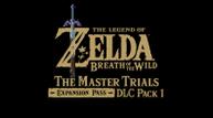 TLoZBotW_DLC_Logo1.jpg