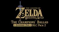 TLoZBotW_DLC_Logo2.jpg