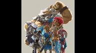 TLoZBotW_DLC_ChampionArt1.jpg