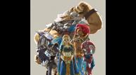 TLoZBotW_DLC_ChampionArt2.jpg