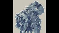 TLoZBotW_DLC_ChampionArt3.jpg