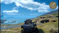 June_Update_001.jpg