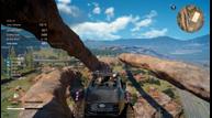 June_Update_002.jpg