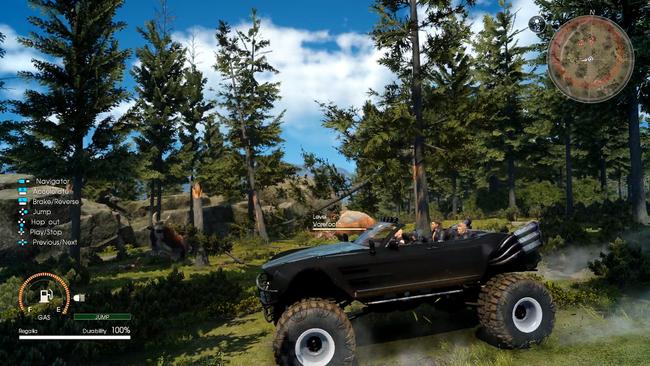 June_Update_003.jpg