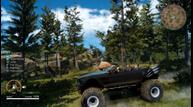 June_Update_003.jpg