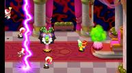 MLSSBM_Jun132017_01.jpg