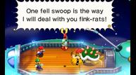 MLSSBM_Jun132017_02.jpg