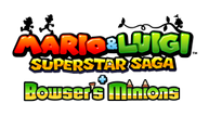 MLSSBM_Logo.png