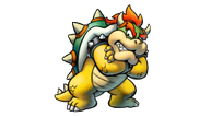 MLSSBM_Bowser.png