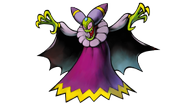 MLSSBM_Cackletta.png