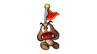 MLSSBM_Goomba.png