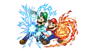 MLSSBM_ML.png