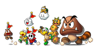 MLSSBM_Minions.png