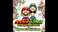 MLSSBM_KeyArt1.jpg