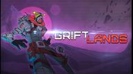 griftart.jpg