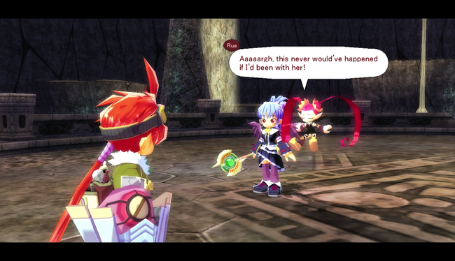 Zwei_Jun132017_01.png