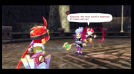 Zwei_Jun132017_01.png