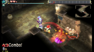 Zwei_Jun132017_03.png