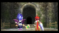 Zwei_Jun132017_04.png