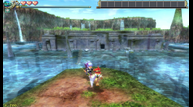 Zwei_Jun132017_05.png