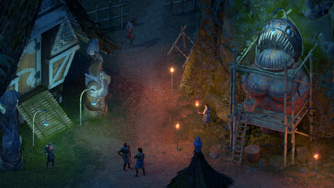 pillars-deadifre_village-night.png