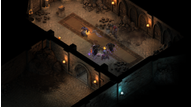 Pillars_console_2.png
