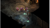 Pillars_console_3.png