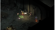 Pillars_console_4.png