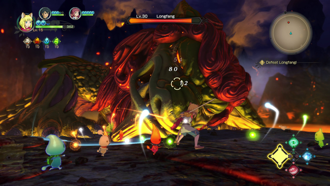 LongFang03.png