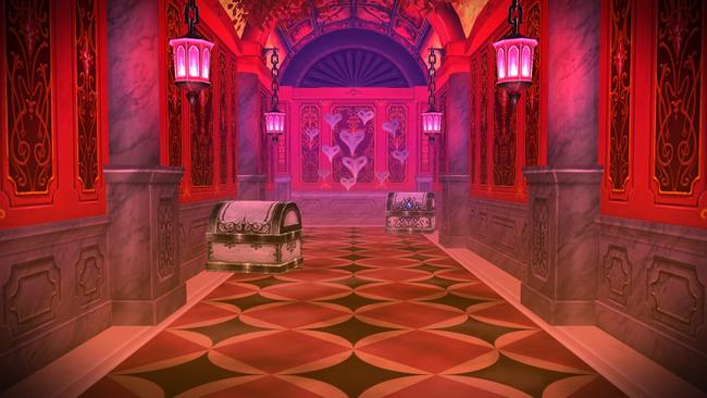 CLR_Jun152017_09.jpg