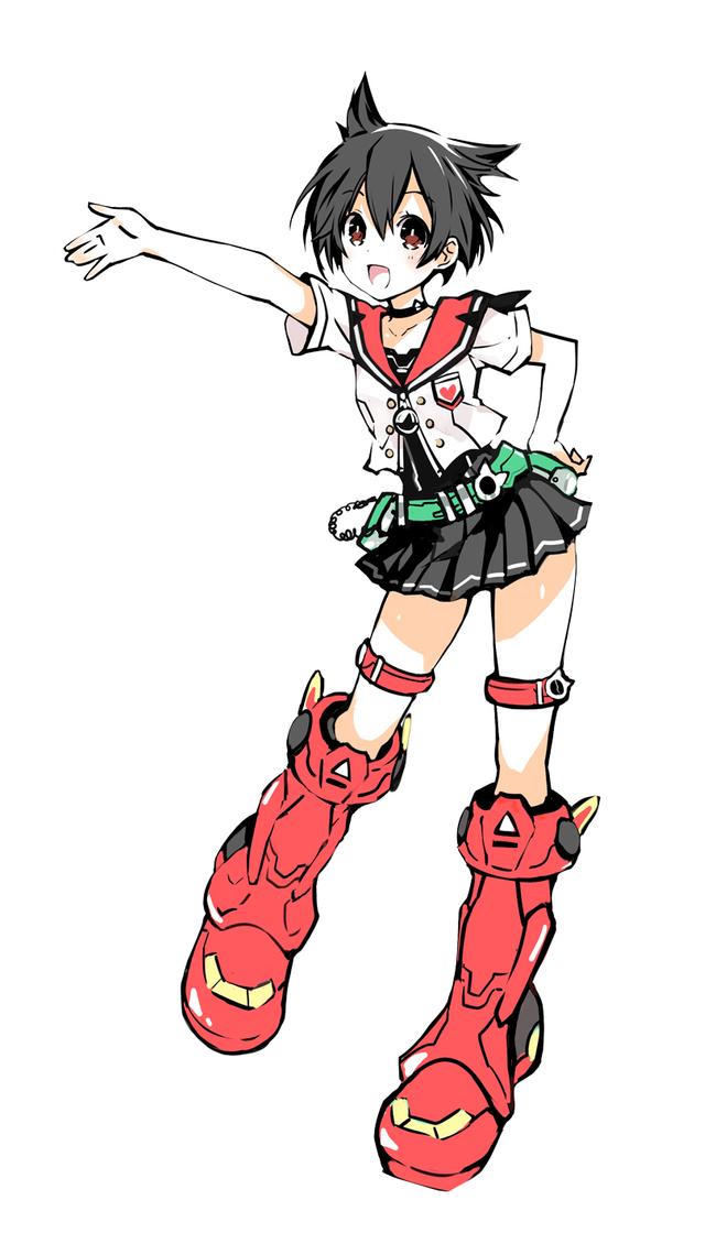 eshigami1.jpg