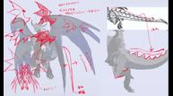 artwork11.jpg