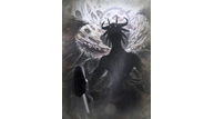 artwork12.png