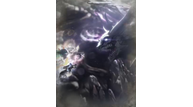 artwork13.png