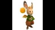 FFXIITZA_Montblanc.jpg