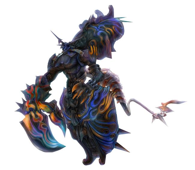 FFXIITZA_Zeromus.jpg