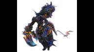 FFXIITZA_Zeromus.jpg