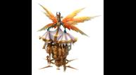 FFXIITZA_Ultima.jpg